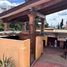 Villa 5 chambre à vendre à San Andres Cholula, Puebla, San Andres Cholula