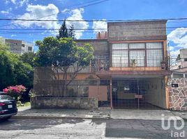 Villa 5 chambre à vendre à San Andres Cholula, Puebla, San Andres Cholula