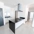 2 Schlafzimmer Appartement zu verkaufen in Cozumel, Quintana Roo, Cozumel, Quintana Roo