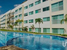 2 Schlafzimmer Appartement zu verkaufen in Cozumel, Quintana Roo, Cozumel, Quintana Roo