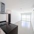 2 Schlafzimmer Appartement zu verkaufen in Cozumel, Quintana Roo, Cozumel, Quintana Roo