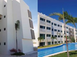 Appartement 2 chambre à vendre à Cozumel, Quintana Roo, Cozumel