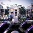Appartement 2 chambre à vendre à Cozumel, Quintana Roo, Cozumel