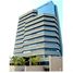 1 Habitación Casa en venta en Monterrey, Nuevo León, Monterrey, Nuevo León
