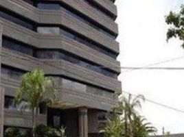 1 Habitación Casa en venta en Monterrey, Nuevo León, Monterrey, Nuevo León