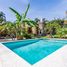 Villa 3 chambre à vendre à Miacatlan, Morelos, Miacatlan