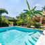 Villa 3 chambre à vendre à Miacatlan, Morelos, Miacatlan