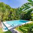 Villa 3 chambre à vendre à Miacatlan, Morelos, Miacatlan