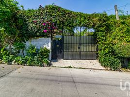 Villa 3 chambre à vendre à Miacatlan, Morelos, Miacatlan