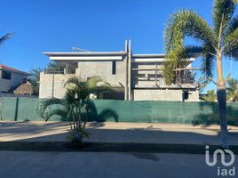 5 Schlafzimmer Haus zu verkaufen in Puerto Vallarta, Jalisco, Puerto Vallarta