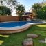 6 Habitación Casa en venta en Cuernavaca, Morelos, Cuernavaca