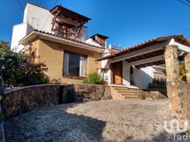 6 Habitación Casa en venta en Cuernavaca, Morelos, Cuernavaca