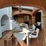 6 Habitación Casa en venta en Cuernavaca, Morelos, Cuernavaca