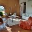 6 Habitación Casa en venta en Cuernavaca, Morelos, Cuernavaca