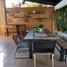 6 Habitación Casa en venta en Cuernavaca, Morelos, Cuernavaca
