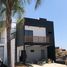 4 Bedroom Villa for sale in Huitzilac, Morelos, Huitzilac