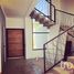 4 Bedroom Villa for sale in Huitzilac, Morelos, Huitzilac
