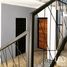 4 Bedroom Villa for sale in Huitzilac, Morelos, Huitzilac