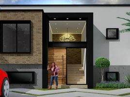 4 Bedroom Villa for sale in Huitzilac, Morelos, Huitzilac