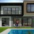 4 Bedroom Villa for sale in Huitzilac, Morelos, Huitzilac