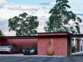  Grundstück zu verkaufen in Huitzilac, Morelos, Huitzilac, Morelos