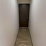 Condominium 2 chambre à vendre à Azcapotzalco, Mexico City, Azcapotzalco