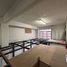 1 Bedroom House for rent in Azcapotzalco, Mexico City, Azcapotzalco
