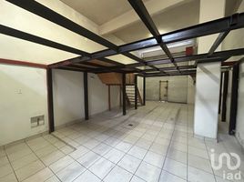 1 Bedroom House for rent in Azcapotzalco, Mexico City, Azcapotzalco