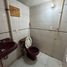 1 Bedroom House for rent in Azcapotzalco, Mexico City, Azcapotzalco
