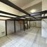 1 Bedroom House for rent in Azcapotzalco, Mexico City, Azcapotzalco