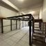 1 Bedroom House for rent in Azcapotzalco, Mexico City, Azcapotzalco