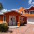 11 Habitación Casa en venta en Santa Isabel Cholula, Puebla, Santa Isabel Cholula, Puebla
