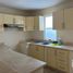 11 Habitación Casa en venta en Santa Isabel Cholula, Puebla, Santa Isabel Cholula, Puebla