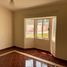11 Habitación Casa en venta en Santa Isabel Cholula, Puebla, Santa Isabel Cholula, Puebla