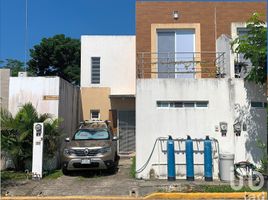 3 Schlafzimmer Haus zu verkaufen in Medellin, Veracruz, Medellin
