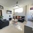 Maison 4 chambre à vendre à Queretaro, Queretaro, Queretaro, Queretaro