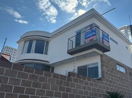 Maison 4 chambre à vendre à Queretaro, Queretaro, Queretaro, Queretaro