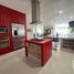 Maison 4 chambre à vendre à Queretaro, Queretaro, Queretaro, Queretaro