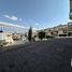 3 Schlafzimmer Villa zu verkaufen in Naucalpan De Juarez, Mexico, Naucalpan De Juarez