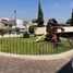 3 Schlafzimmer Villa zu verkaufen in Naucalpan De Juarez, Mexico, Naucalpan De Juarez
