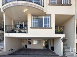 3 Schlafzimmer Villa zu verkaufen in Naucalpan De Juarez, Mexico, Naucalpan De Juarez