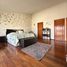3 Schlafzimmer Villa zu verkaufen in Naucalpan De Juarez, Mexico, Naucalpan De Juarez