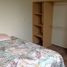 2 Schlafzimmer Haus zu verkaufen in Hueypoxtla, Mexico, Hueypoxtla