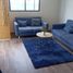 2 Schlafzimmer Haus zu verkaufen in Hueypoxtla, Mexico, Hueypoxtla