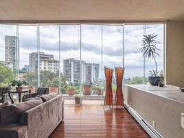 3 Schlafzimmer Haus zu verkaufen in Naucalpan De Juarez, Mexico, Naucalpan De Juarez