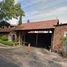 3 Schlafzimmer Haus zu verkaufen in Naucalpan De Juarez, Mexico, Naucalpan De Juarez