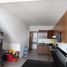 4 Schlafzimmer Haus zu verkaufen in Cancun, Quintana Roo, Cancun