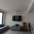 4 Schlafzimmer Haus zu verkaufen in Cancun, Quintana Roo, Cancun