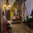 7 Bedroom House for sale in Cuernavaca, Morelos, Cuernavaca, Morelos
