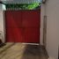 7 Bedroom House for sale in Cuernavaca, Morelos, Cuernavaca, Morelos